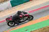 May-2023;motorbikes;no-limits;peter-wileman-photography;portimao;portugal;trackday-digital-images